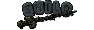 Shilo04